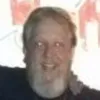 Tom Klimek