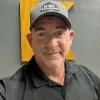 Willie Kitchen