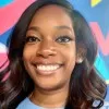 Lakaiyha Yancey