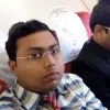 Bhojendra Indurkar