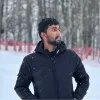 Abhijith