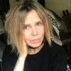 Karin Saks