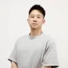 YaoBang Lin