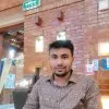 Robeul Hasan