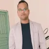 Jai Prakash Singh