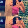 Rondasia Tibbs