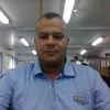 Ahmed Fouad Saad