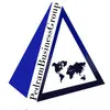 PBG trading company Cement