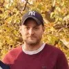 Travis Miller