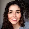 Maria Clara Lopes