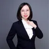 Doris Guo