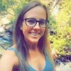 Jessica Trotter