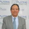 Francisco Granados
