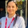 Jasmeen