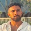Sameer Patil