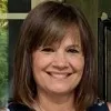 Jill Fairchild