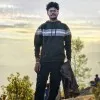 Vinoth NSV