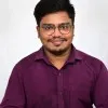 PRASANTH