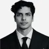 Sushant Singh