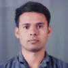 Vivek Kumar