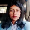 CA Shikha Sharma