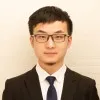 Jiajie Shi