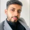 Arjun Sinha