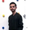 Bukhari Naushad