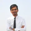Shardendu Mishra