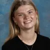 Mia Fannon