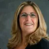 Maryann Corona