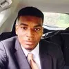 Koffi Morris