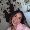 Alice Elizondo