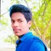 Janaki Ram Vennaboina