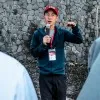 Paul Khor