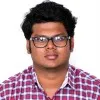 Rashid Rahman