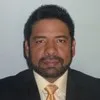 Gerardo Franco Martínez