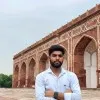 Shubham singh Tomar