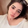 Srishti Gupta