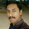 Sreekanth Reddy