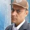 Sandeep Kumar
