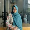 Malayka Rafique