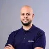 Ahmed Lotfy