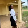 Ebom Ijeoma