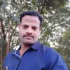 Rakesh Walunjkar