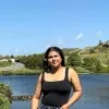 Gurleen