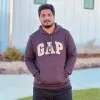 Vamsi