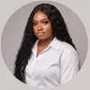 Huldah Onojah