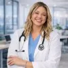 Christine Saftchick FNP