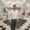 Shakieb Shayan